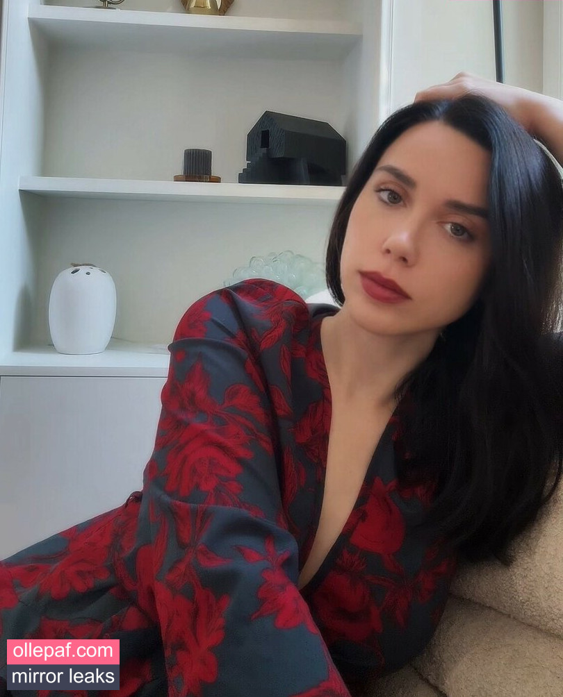 Avamind Nude Leaks OnlyFans - Fapello