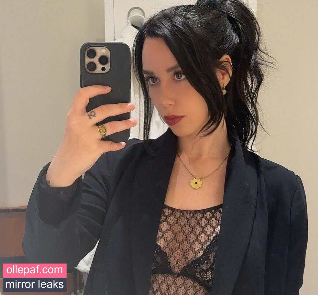 Latest Leaks Avamind Nude #8 - Fapello