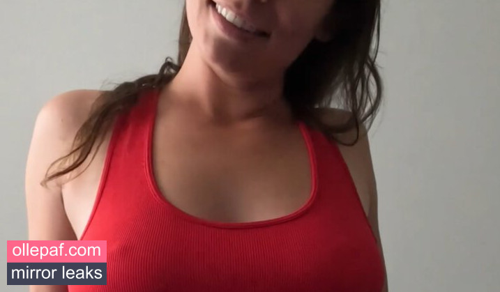 Latest Leaks AvanelleJules Nude #21 - Fapello