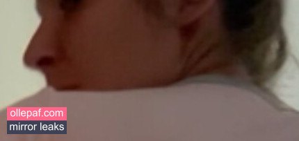 Latest Leaks AvanelleJules Nude #22 - Fapello