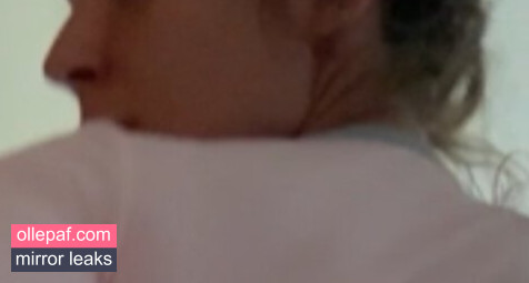 Latest Leaks AvanelleJules Nude #23 - Fapello