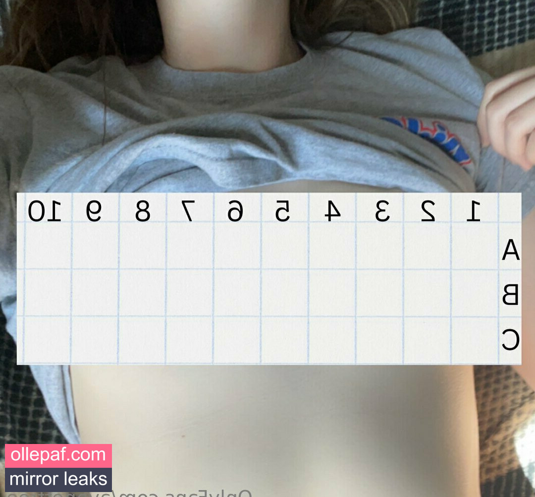 Latest Leaks avanetfree Nude #140 - Fapello