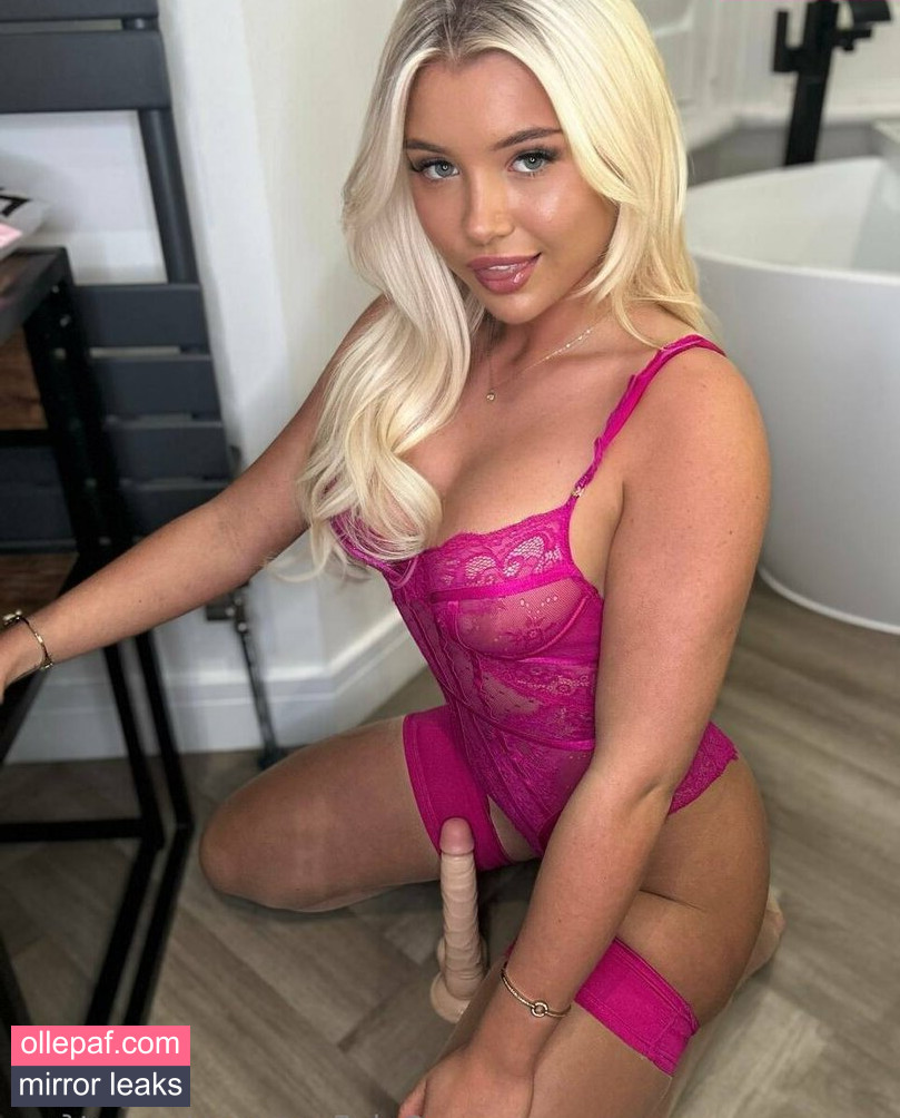 Latest Leaks avanetfree Nude #5 - Fapello