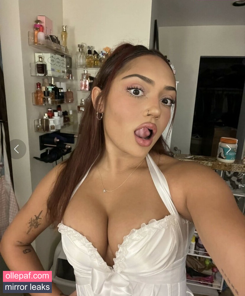 Avani Gregg Nude Leaks OnlyFans #156 - Fapello