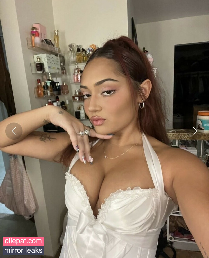 Avani Gregg Nude Leaks OnlyFans #158 - Fapello