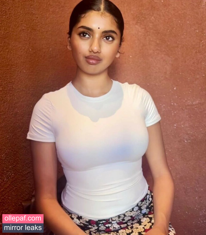 Latest Leaks Avantika Nude #19 - Fapello