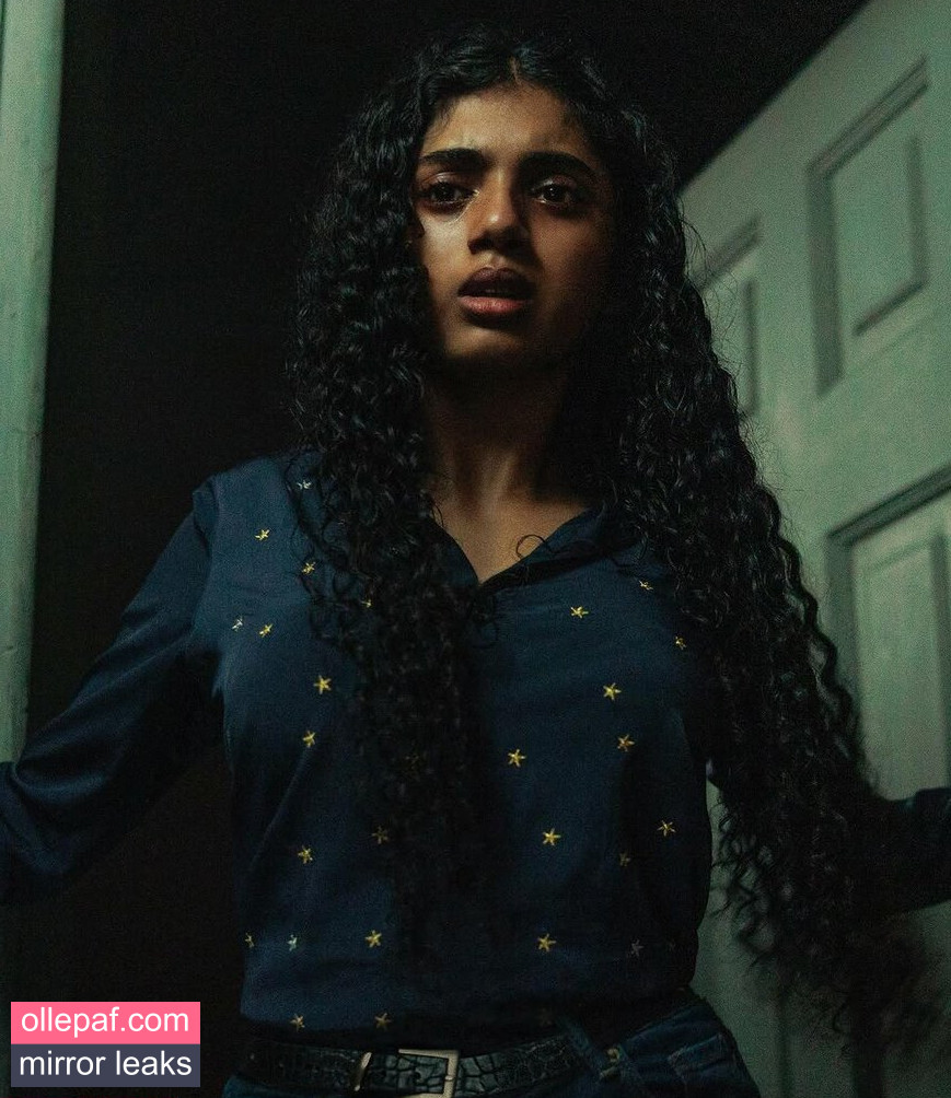 Latest Leaks Avantika Nude #27 - Fapello