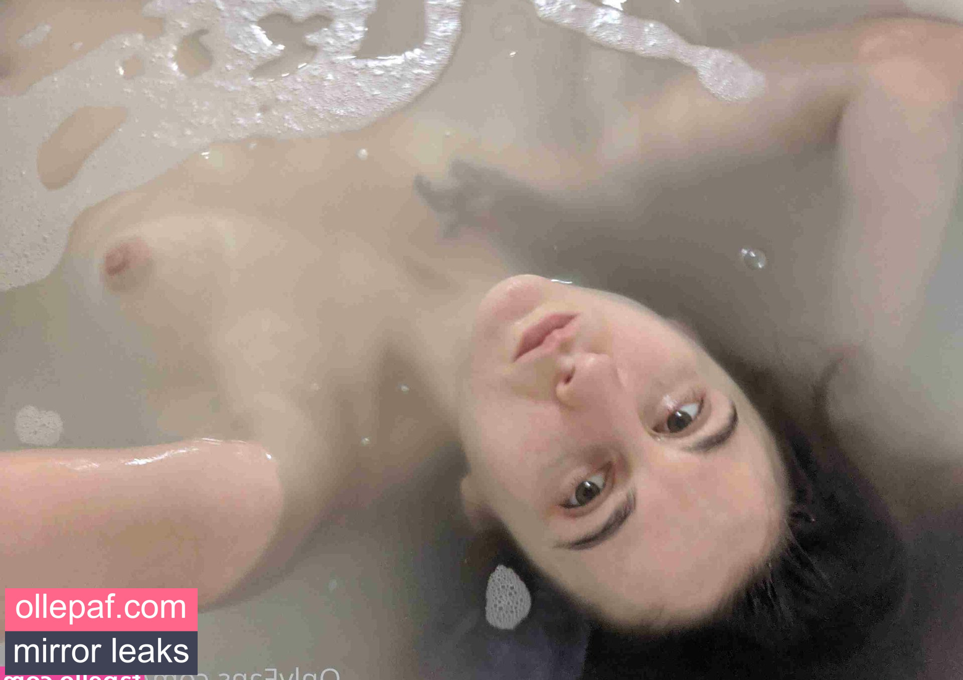 Latest Leaks AvaNyx Nude #7 - Fapello