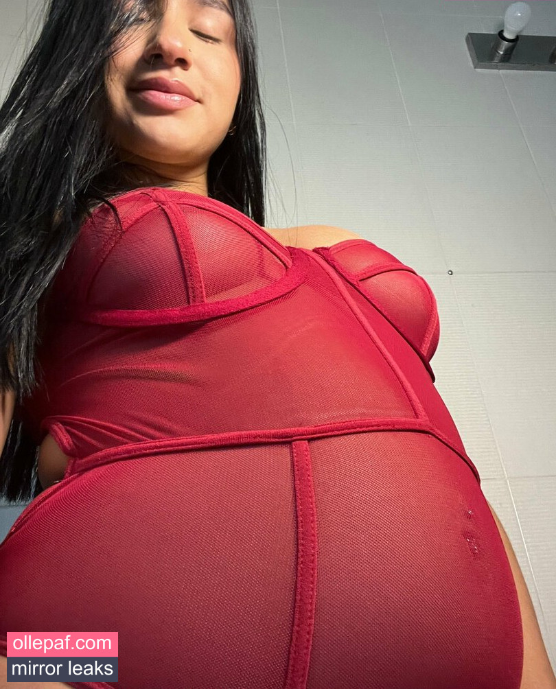 Latest Leaks avaplays Nude #11 - Fapello