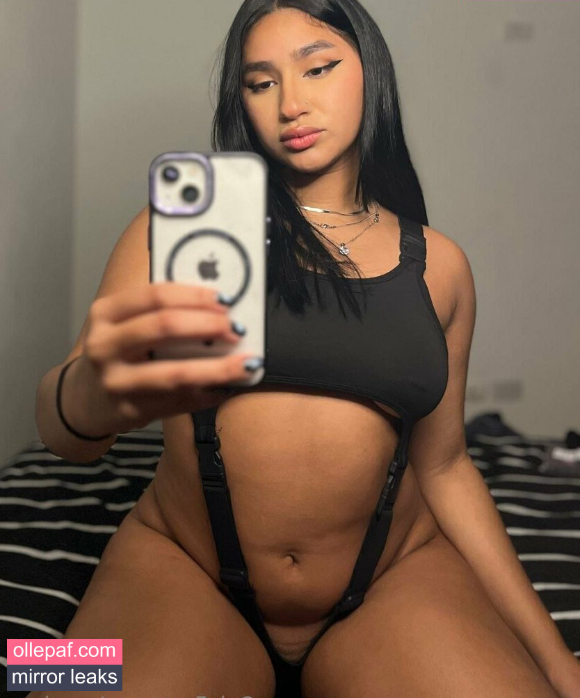 Latest Leaks avaplays Nude #18 - Fapello