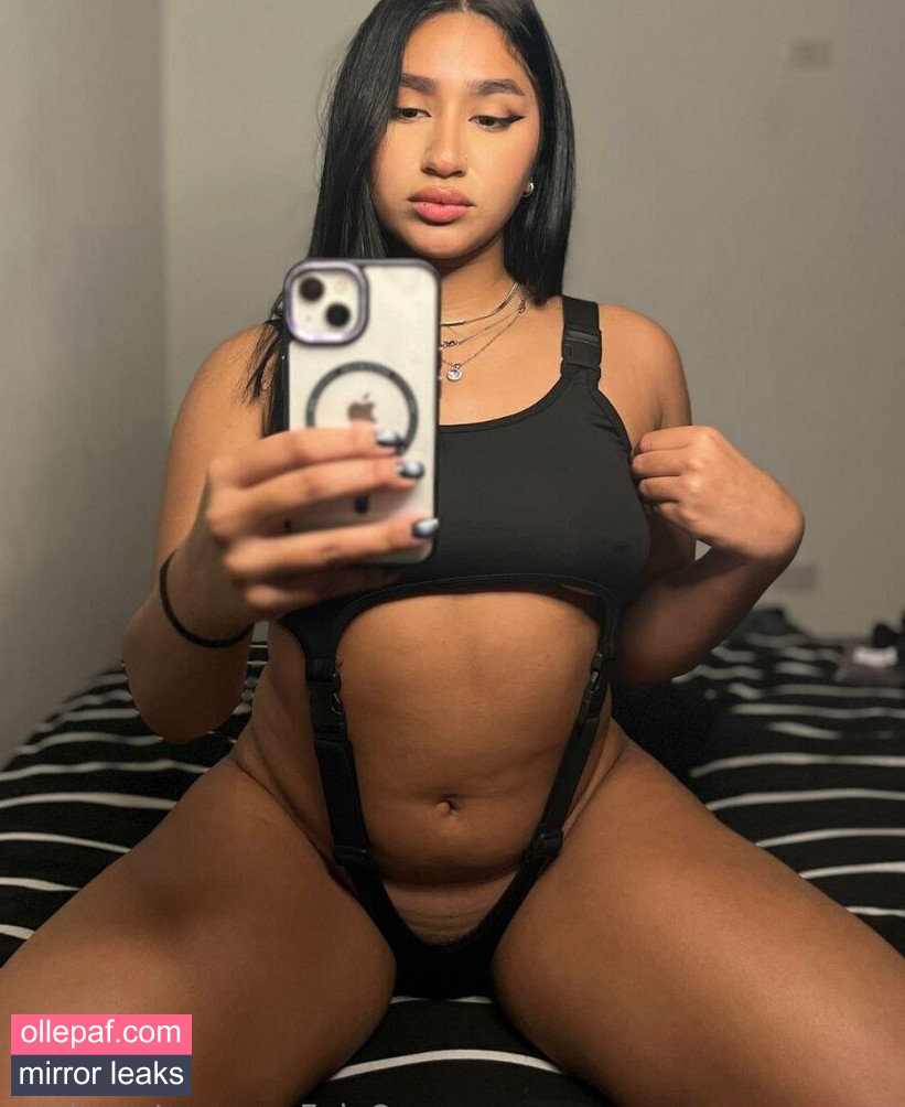Latest Leaks avaplays Nude #19 - Fapello