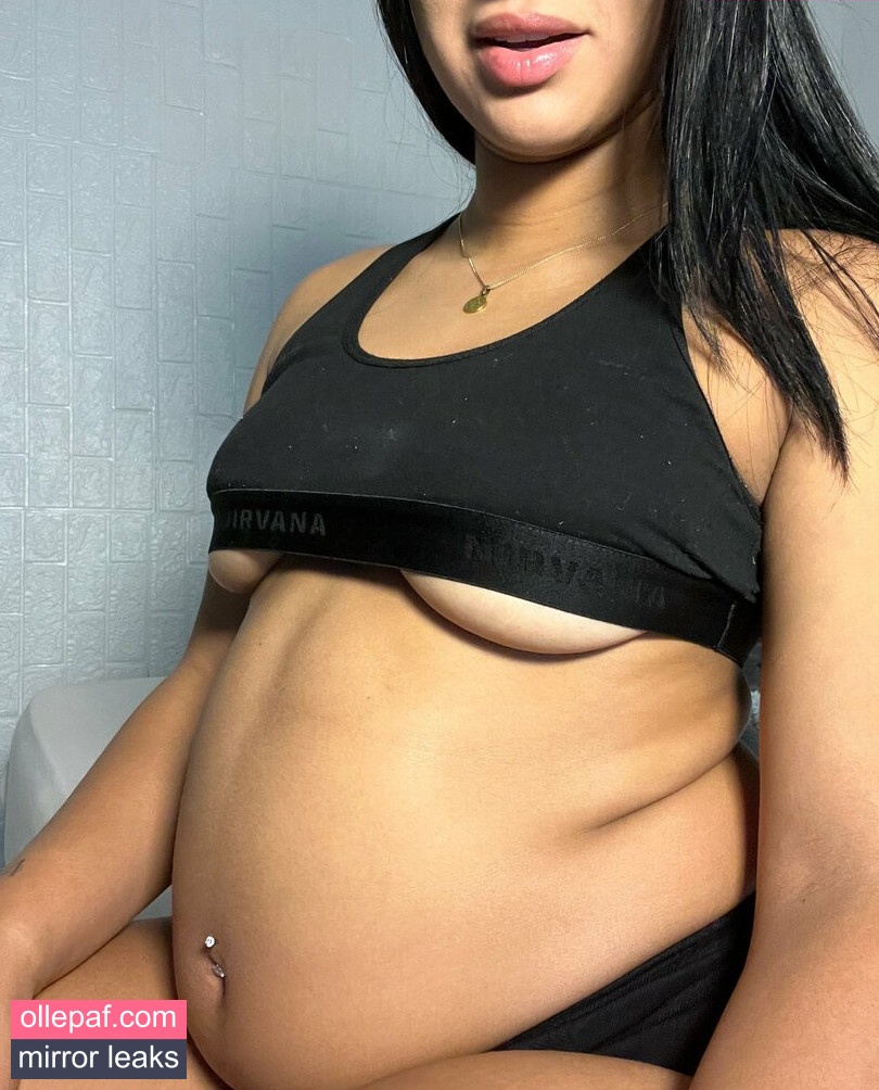 Latest Leaks avaplays Nude #22 - Fapello