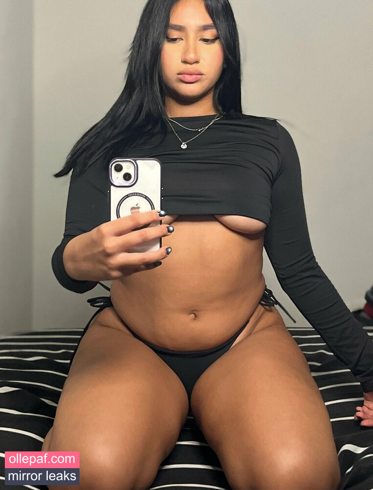 Latest Leaks avaplays Nude #30 - Fapello