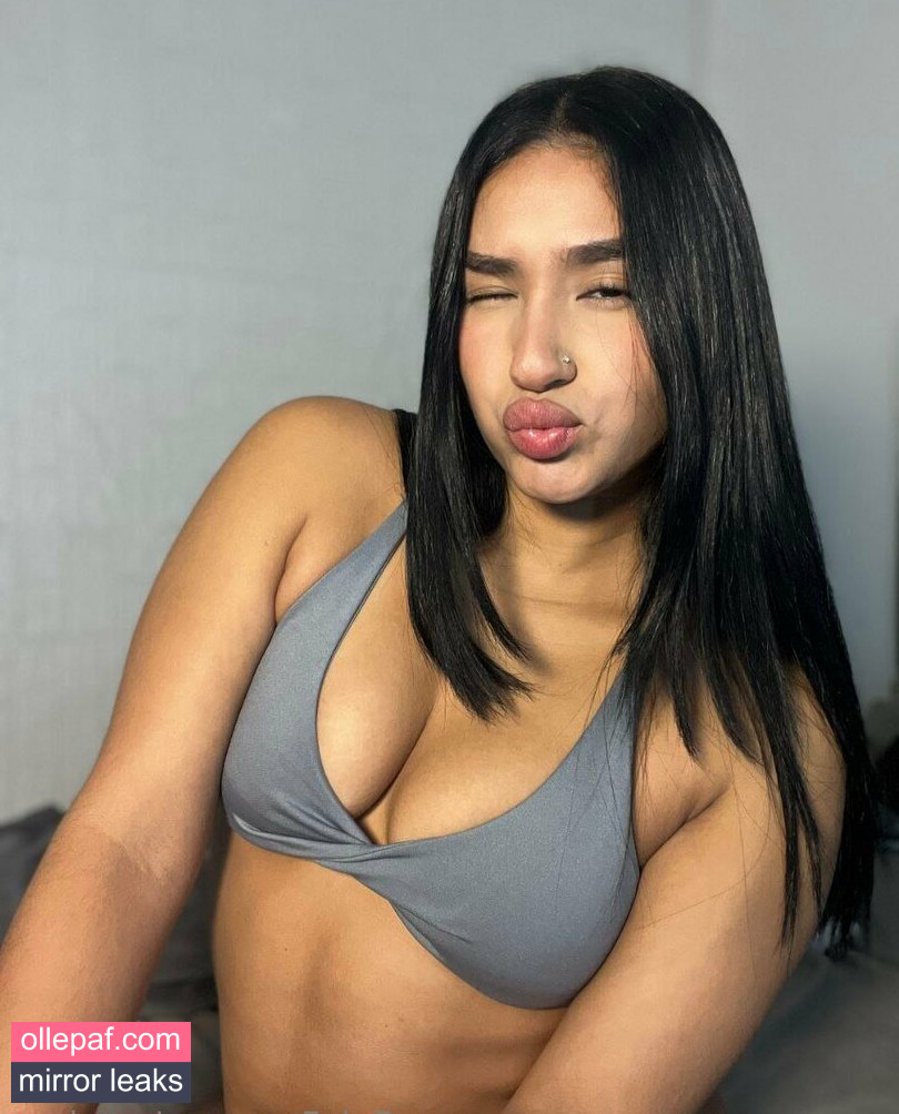 Latest Leaks avaplays Nude #34 - Fapello