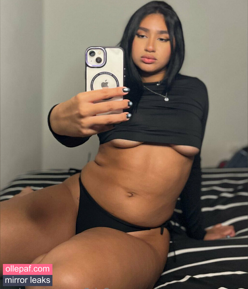Latest Leaks avaplays Nude #40 - Fapello