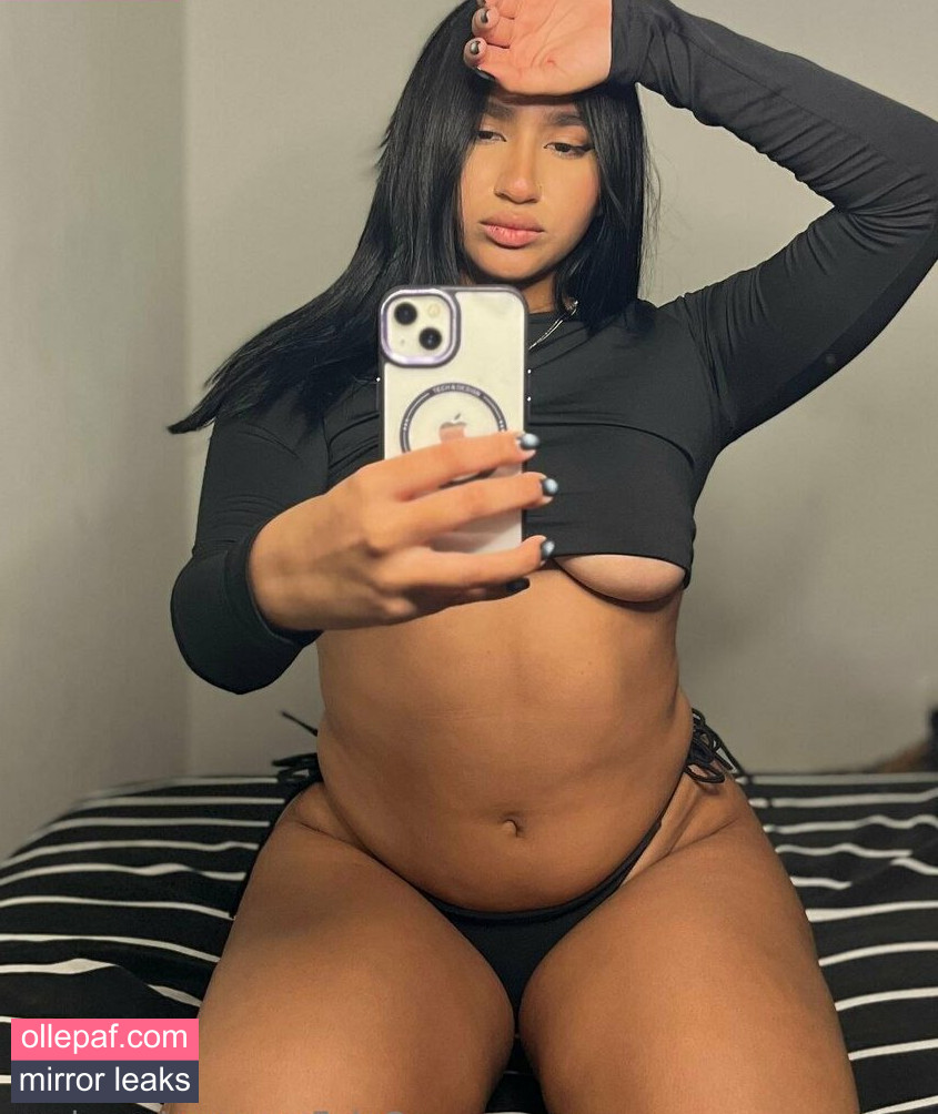 Latest Leaks avaplays Nude #44 - Fapello