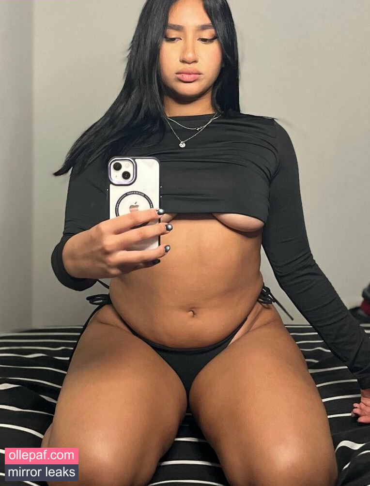 Latest Leaks avaplays Nude #45 - Fapello