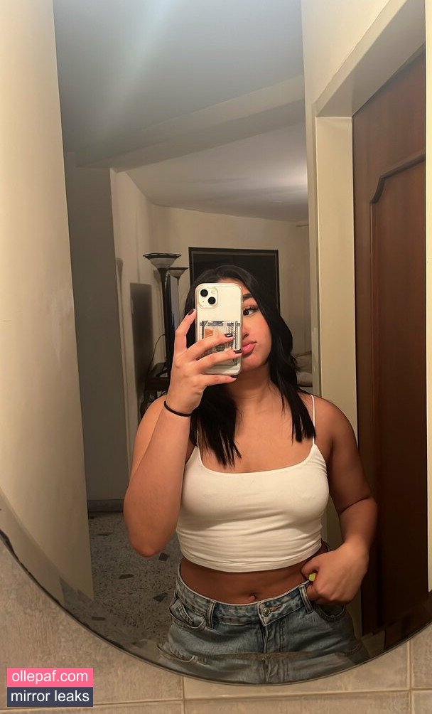 Latest Leaks avaplays Nude #10 - Fapello