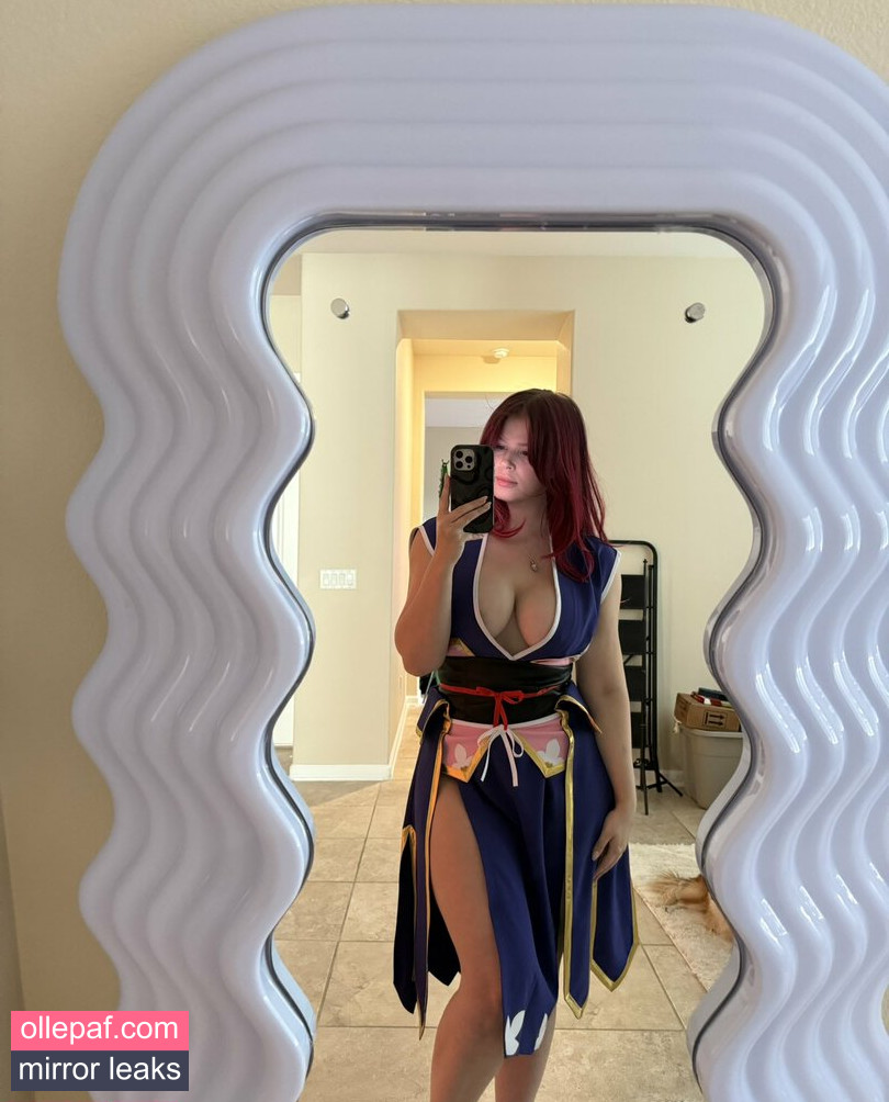 Latest Leaks avasreddiary Nude #15 - Fapello