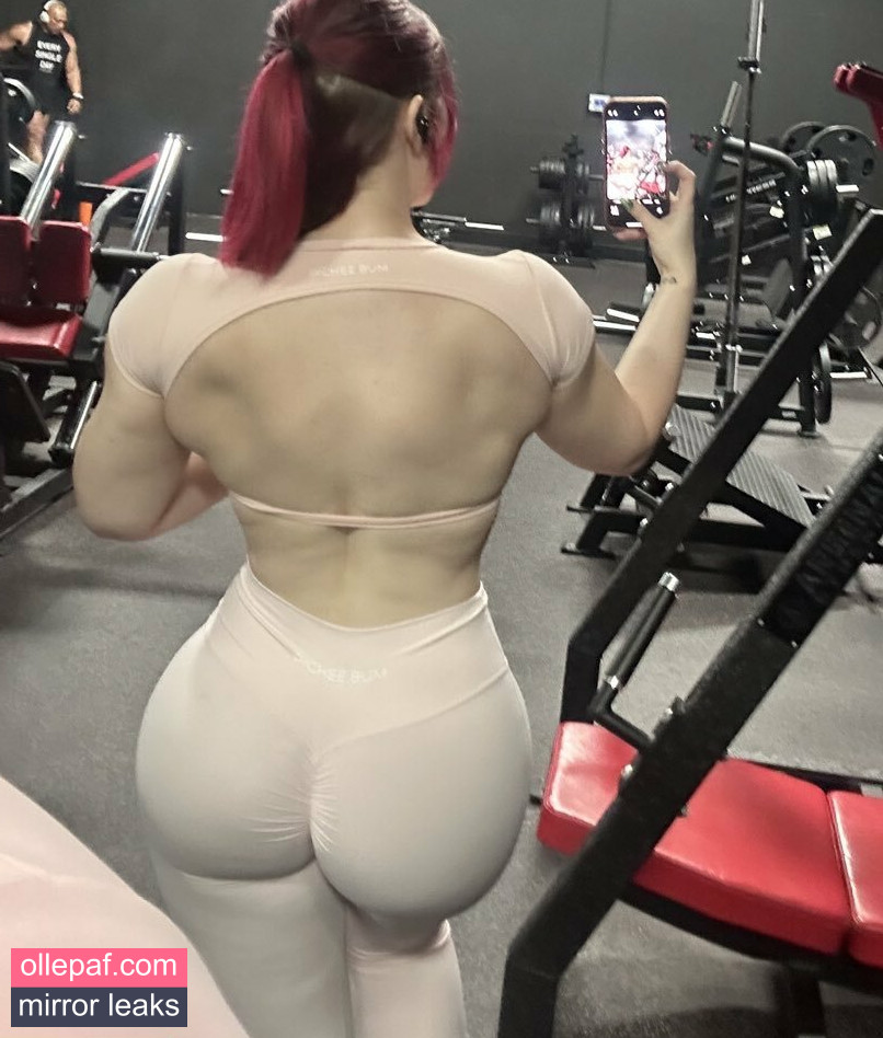 Latest Leaks avasreddiary Nude #27 - Fapello