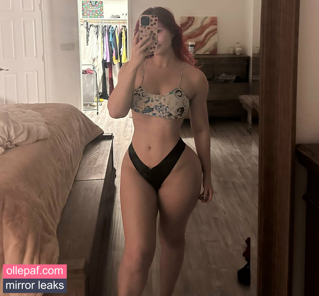 Latest Leaks avasreddiary Nude #37 - Fapello