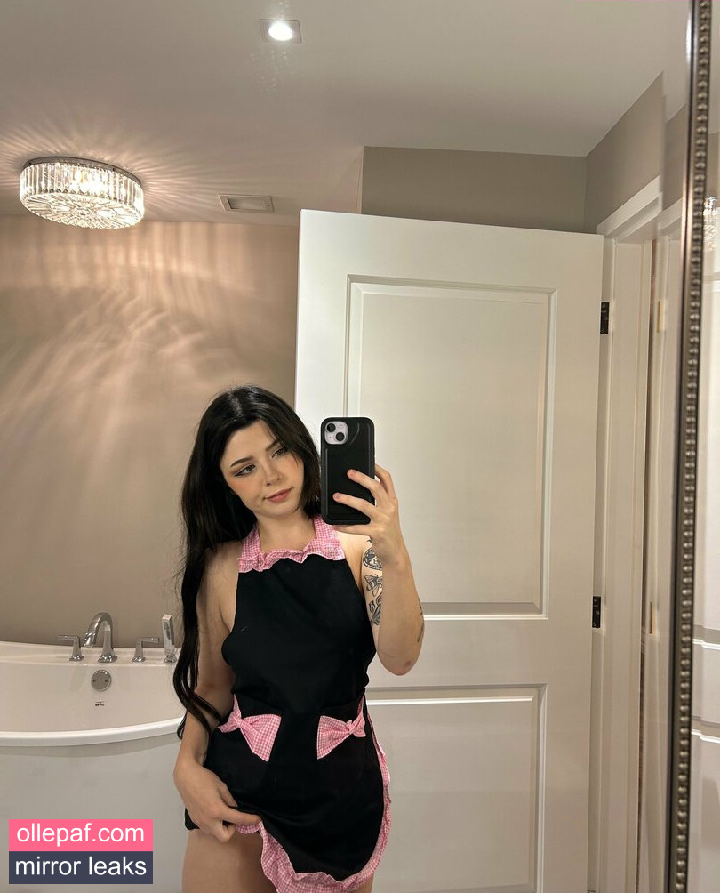 avawaifu Nude Leaks OnlyFans - Fapello