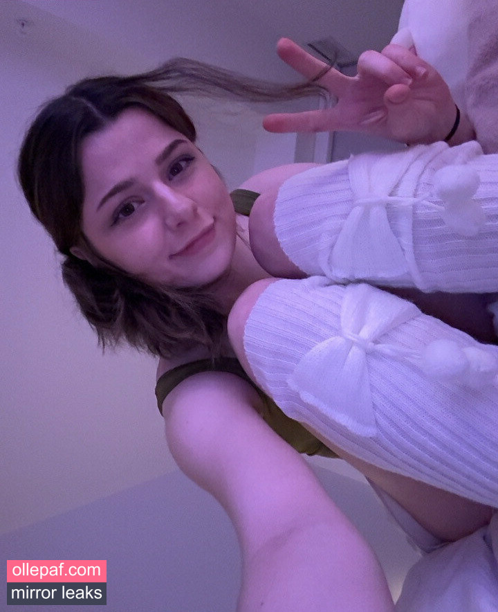 Latest Leaks avawaifu Nude #39 - Fapello