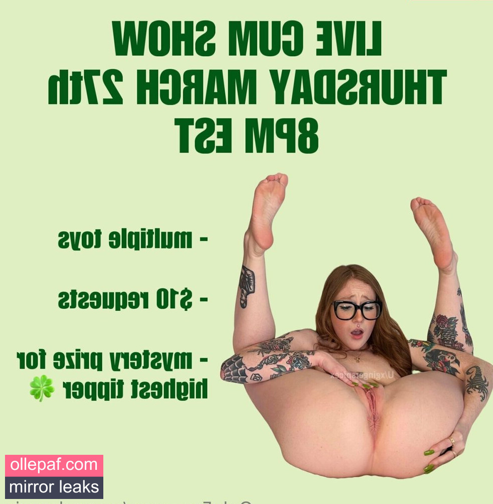 Latest Leaks avaxadorevip Nude #11 - Fapello
