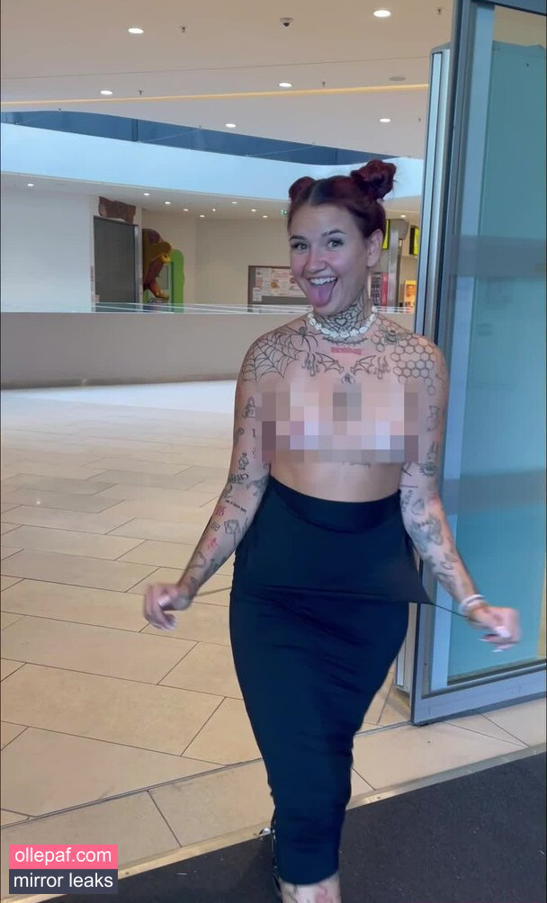 Latest Leaks Avaxcruz Nude #11 - Fapello