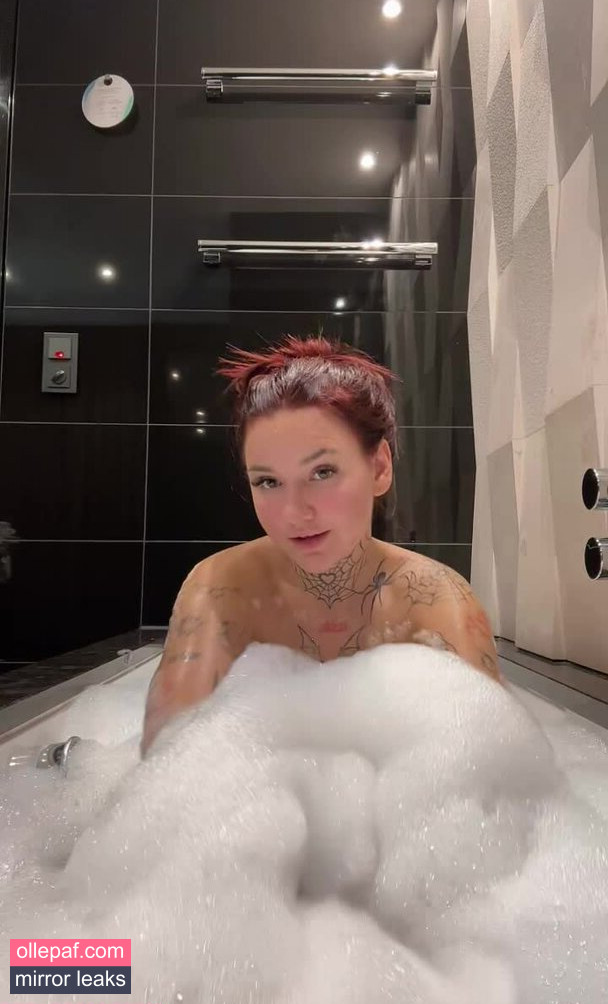 Latest Leaks Avaxcruz Nude #3 - Fapello