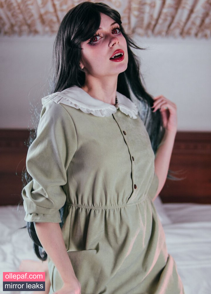 Latest Leaks ave_ria Nude #47 - Fapello