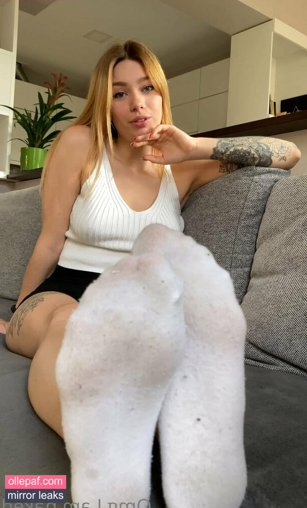 Latest Leaks aven_turinex Nude #11 - Fapello