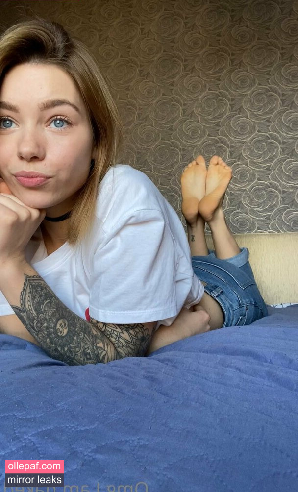 Latest Leaks aven_turinex Nude #6 - Fapello