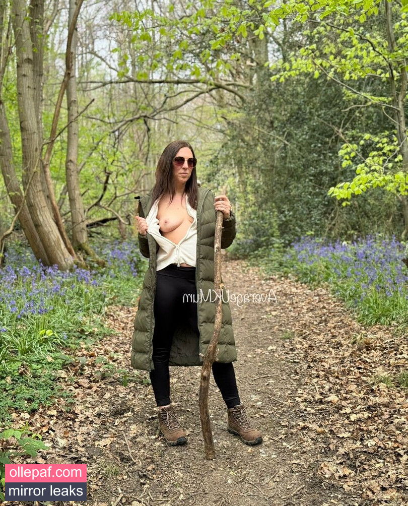 Latest Leaks averageukmum-free Nude #15 - Fapello