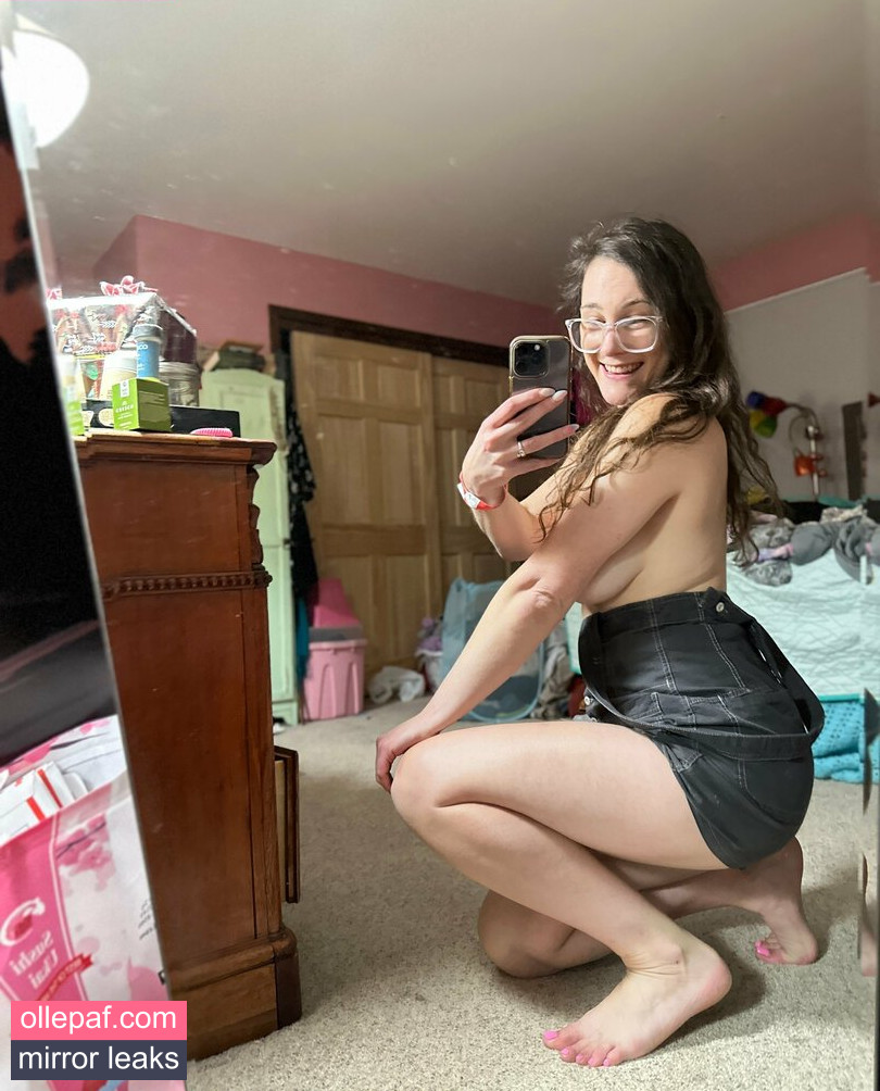 Latest Leaks averyafterhours Nude #31 - Fapello