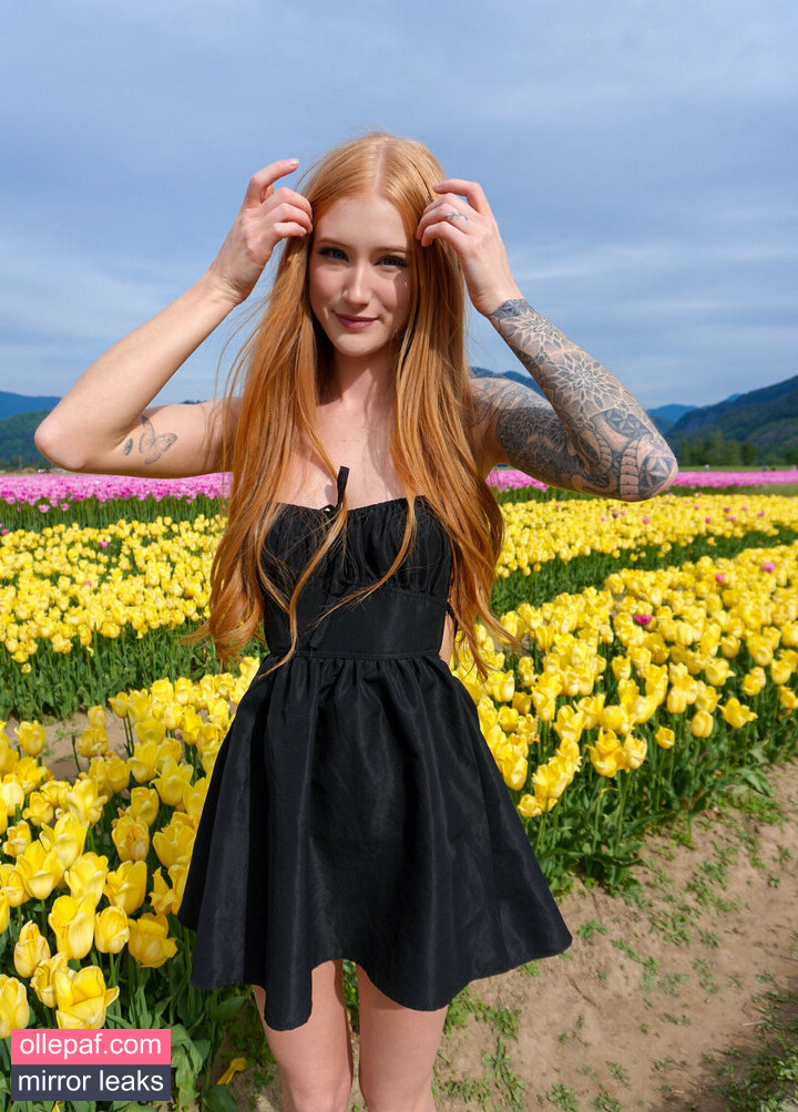 Latest Leaks averybbyx Nude #5 - Fapello
