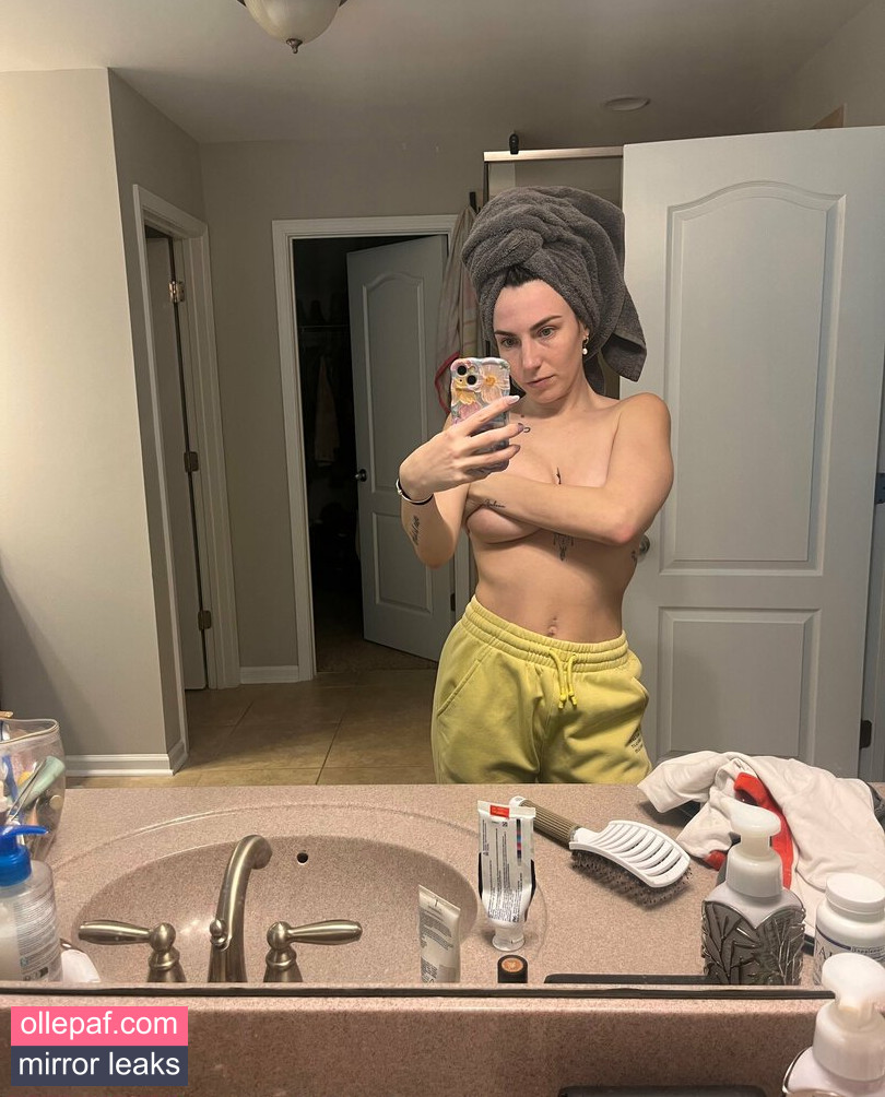 Latest Leaks averyfoxx Nude #11 - Fapello