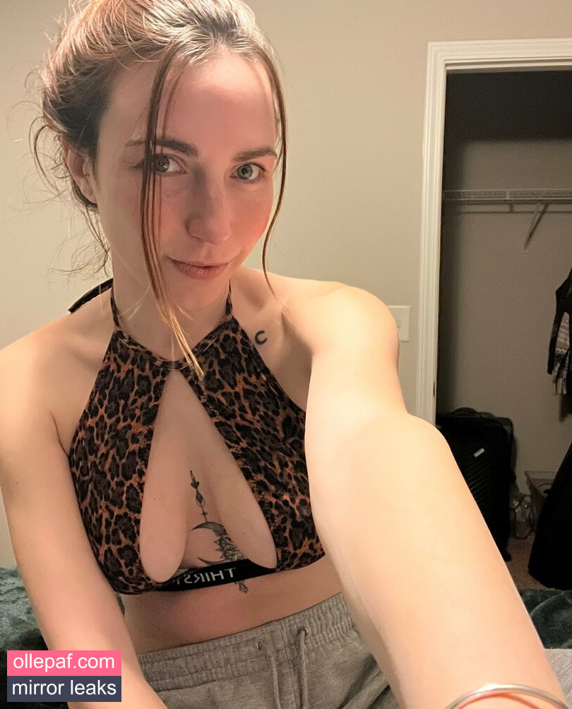 Latest Leaks averyfoxx Nude #12 - Fapello