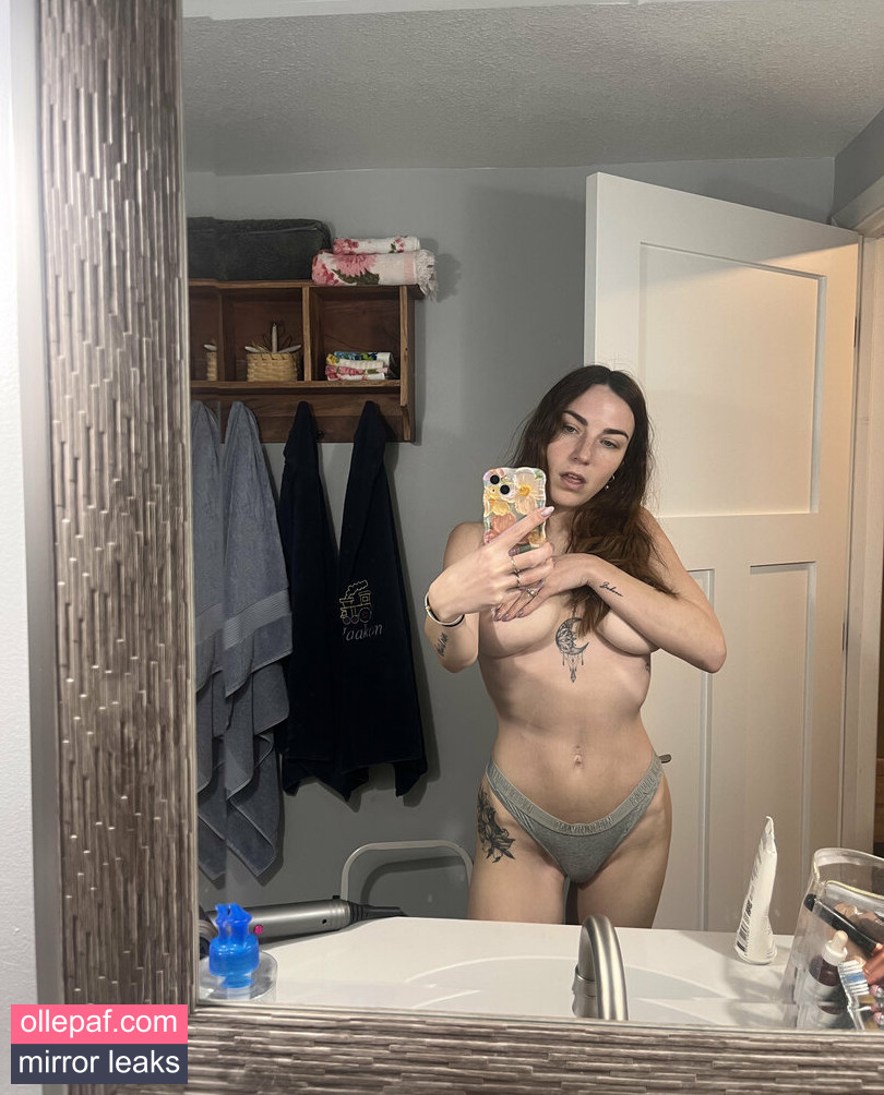 Latest Leaks averyfoxx Nude #18 - Fapello