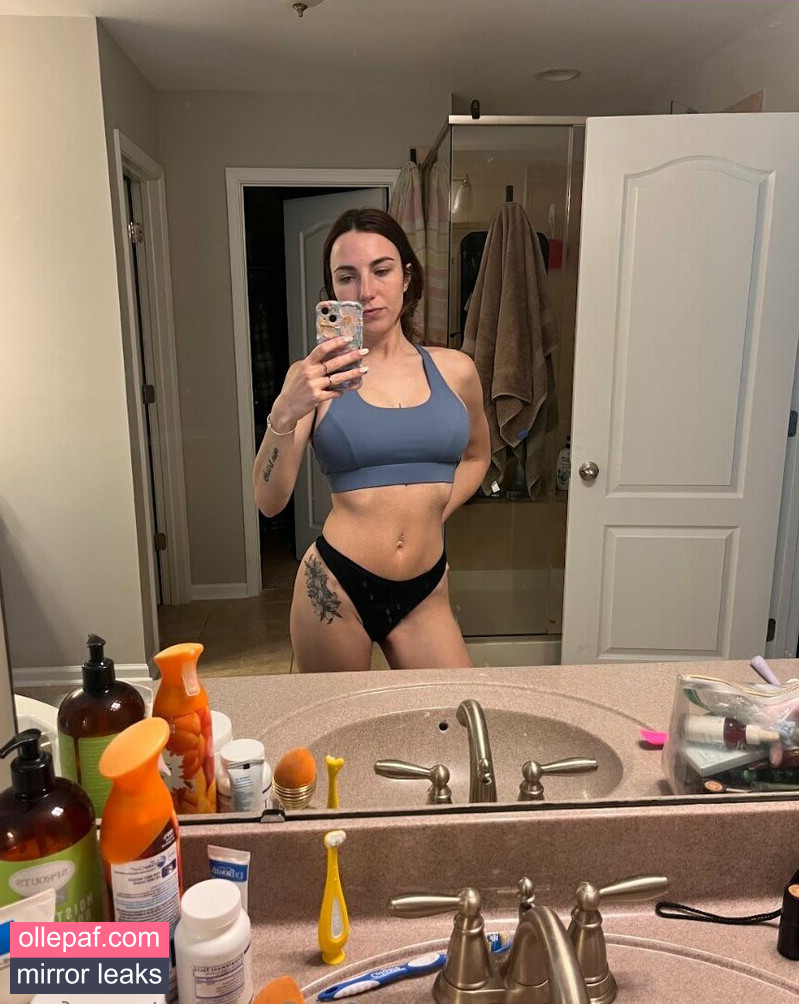 Latest Leaks averyfoxx Nude #26 - Fapello