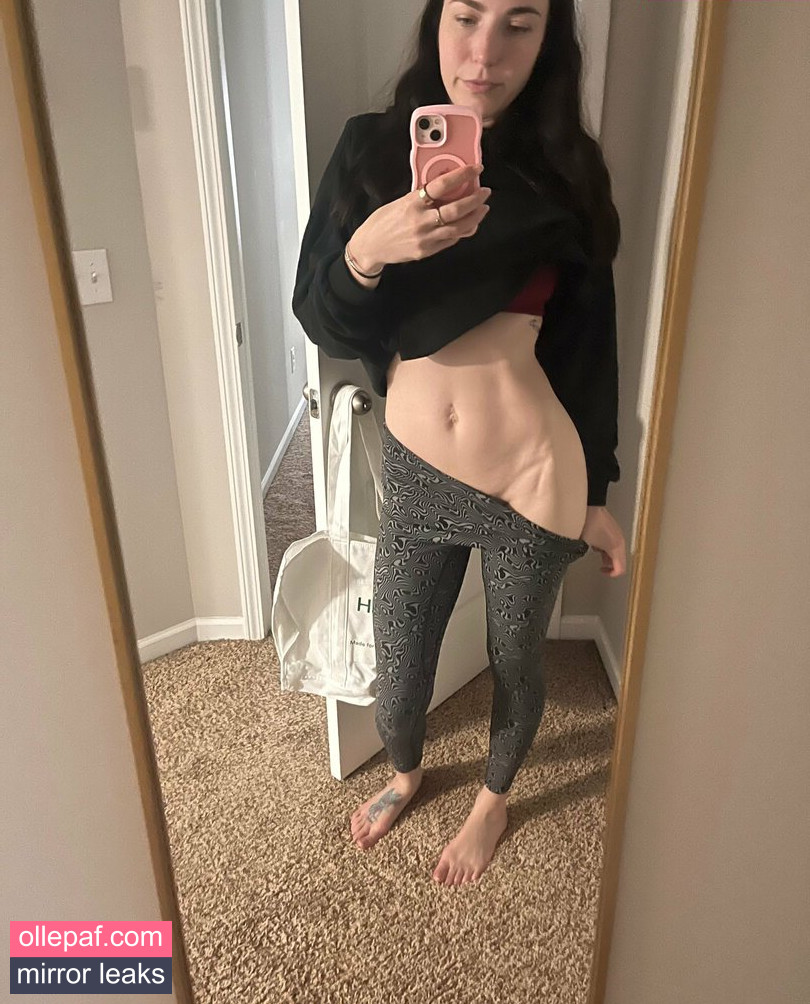 Latest Leaks averyfoxx Nude #4 - Fapello
