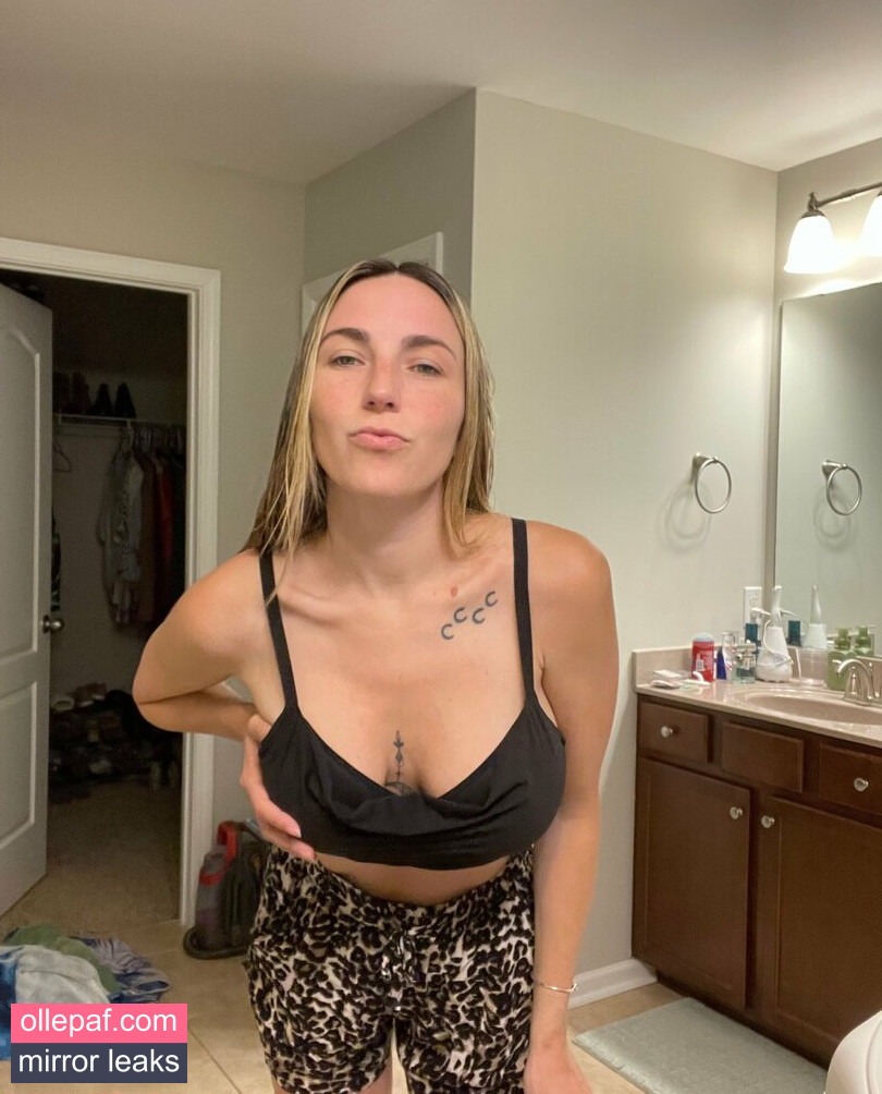 Latest Leaks averyfoxx Nude #32 - Fapello