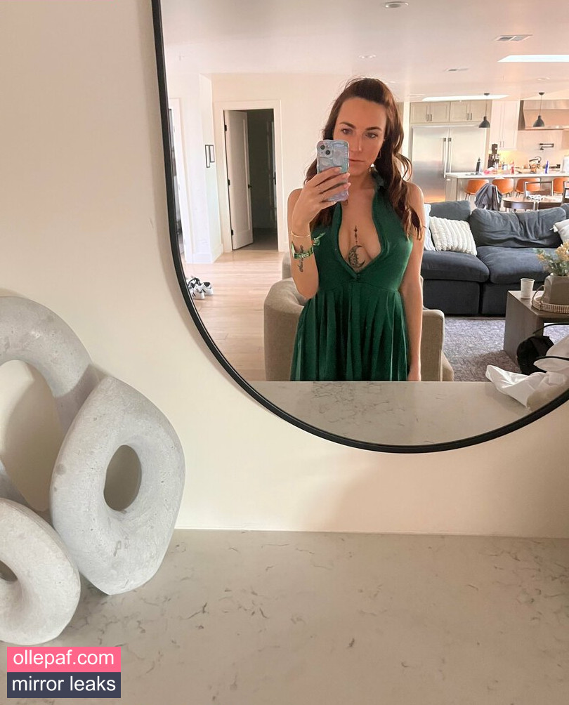 Latest Leaks averyfoxx Nude #37 - Fapello