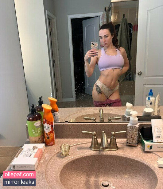 Latest Leaks averyfoxx Nude #43 - Fapello