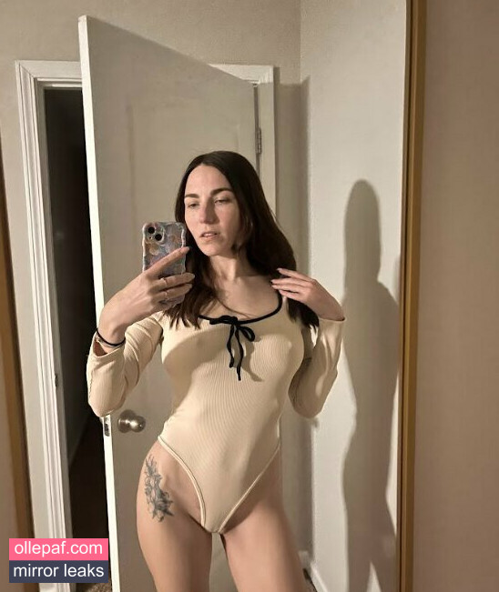 Latest Leaks averyfoxx Nude #57 - Fapello
