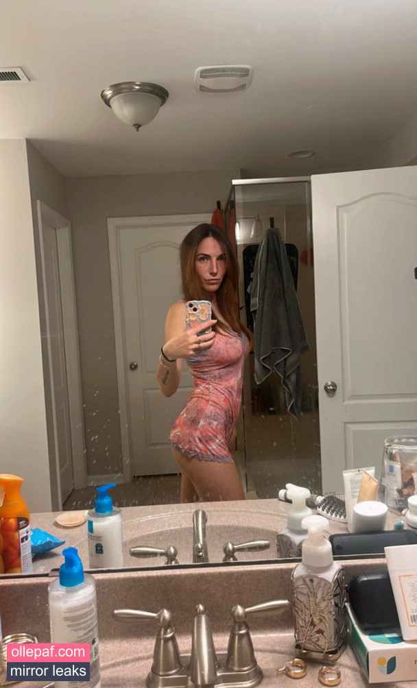 Latest Leaks averyfoxx Nude #61 - Fapello