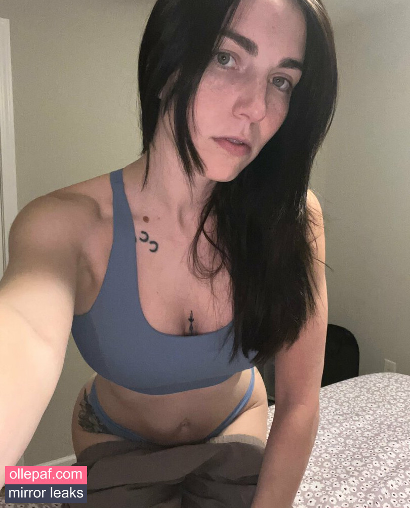 Latest Leaks averyfoxx Nude #8 - Fapello