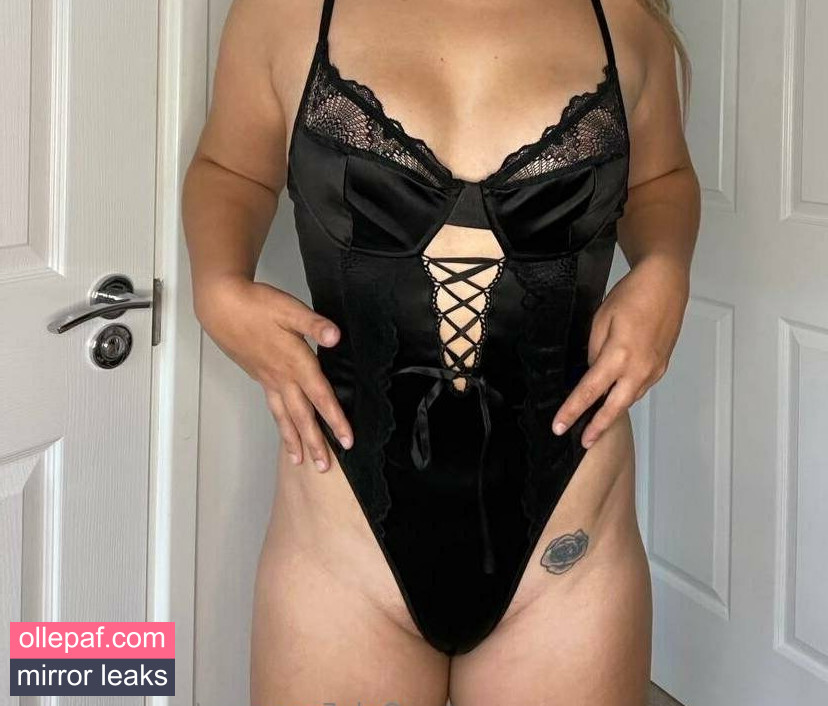 Latest Leaks averymaeex Nude #14 - Fapello