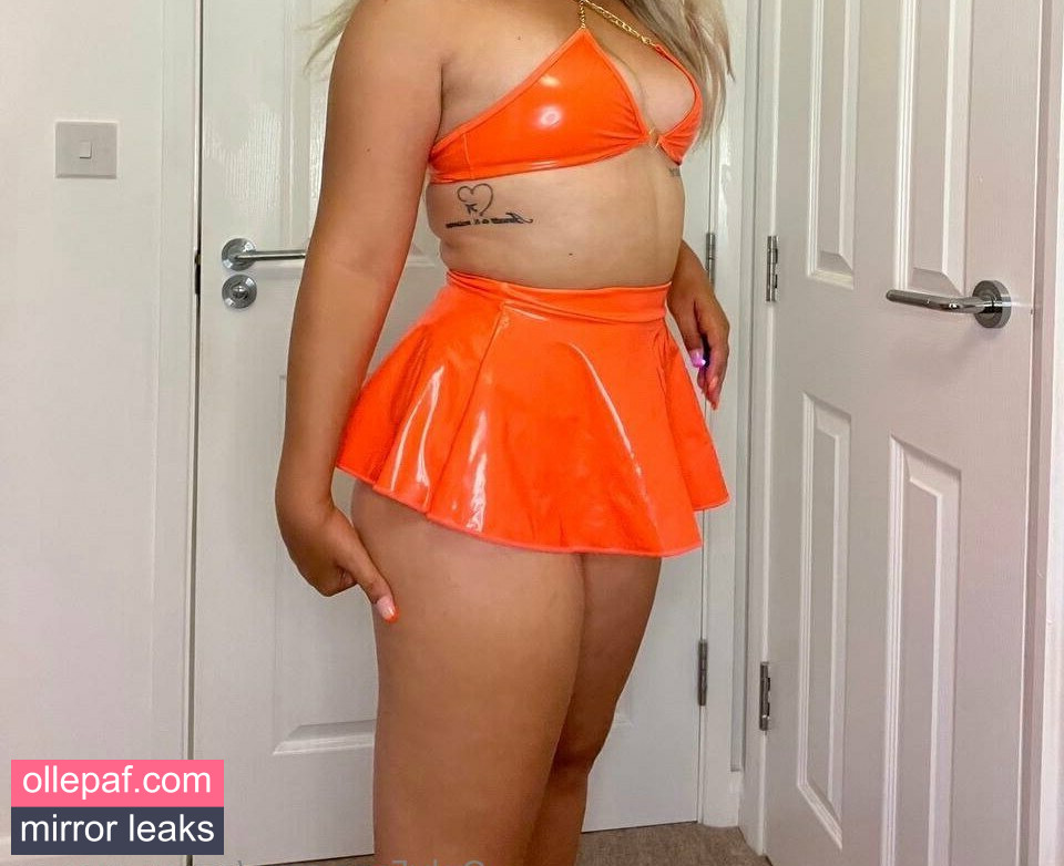 Latest Leaks averymaeex Nude #21 - Fapello