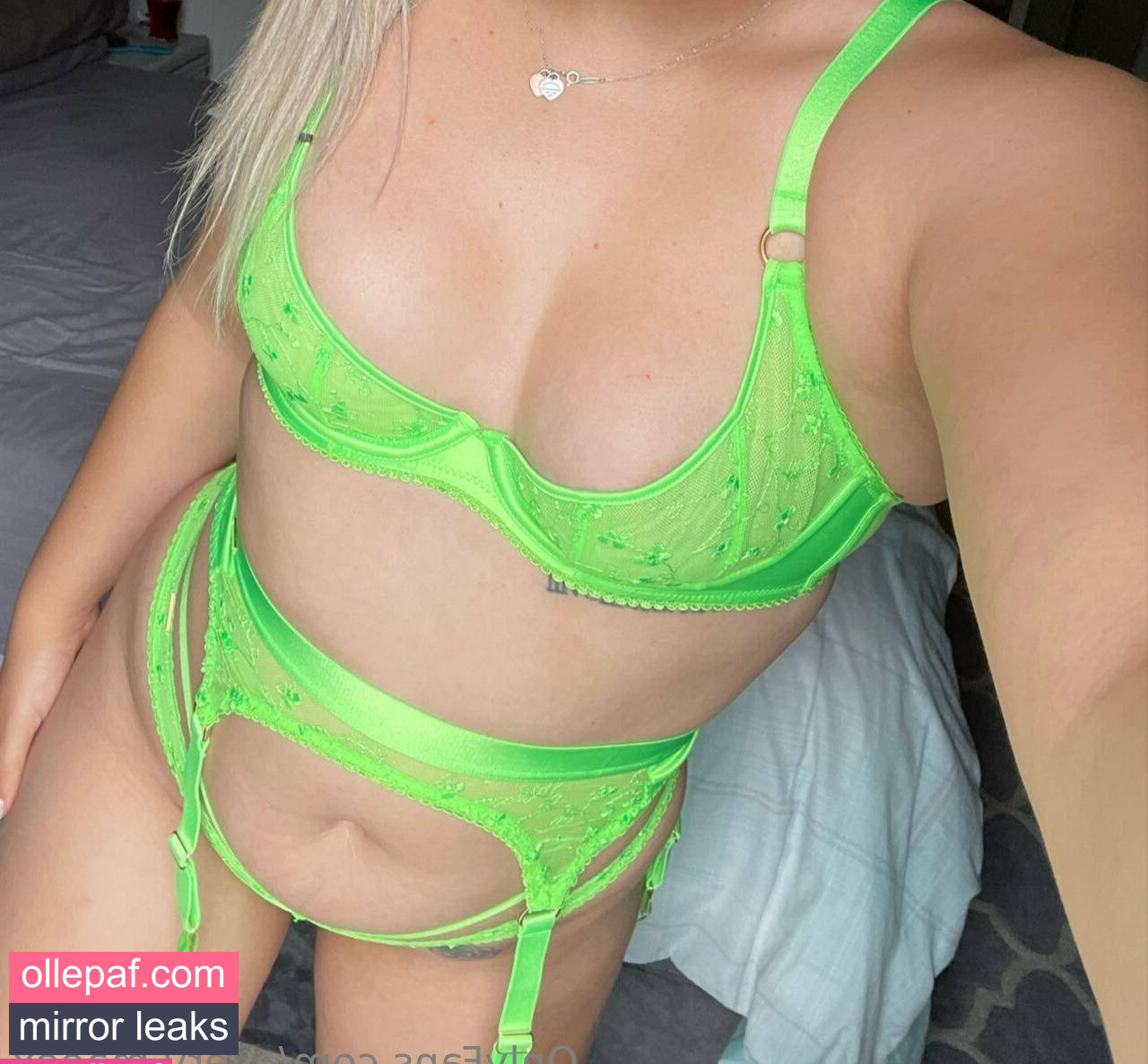 Latest Leaks averymaeex Nude #39 - Fapello